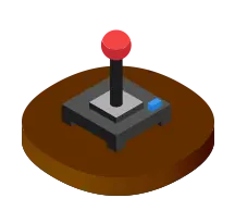 Jitu99 Arcade