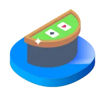 Jitu99 Casino