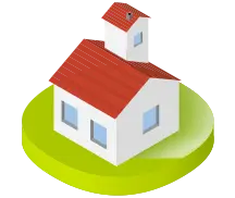 Jitu99 Home