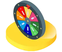 Jitu99 Luckyspin