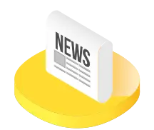 Jitu99 News
