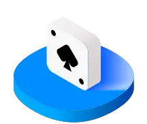 Jitu99 Poker
