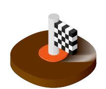 Jitu99 Sportsbook