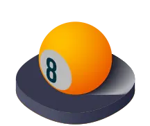 Jitu99 Togel